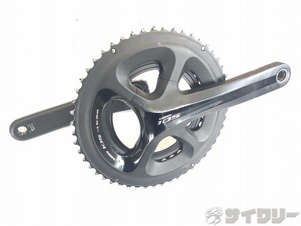 日本最大級のUSEDスポーツサイクル＆パーツ買取・販売店