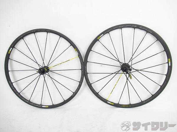 Alexrims RXD3 29インチ ホイール RXD3｜｜ALEXRIMS｜ライトウェイ公式