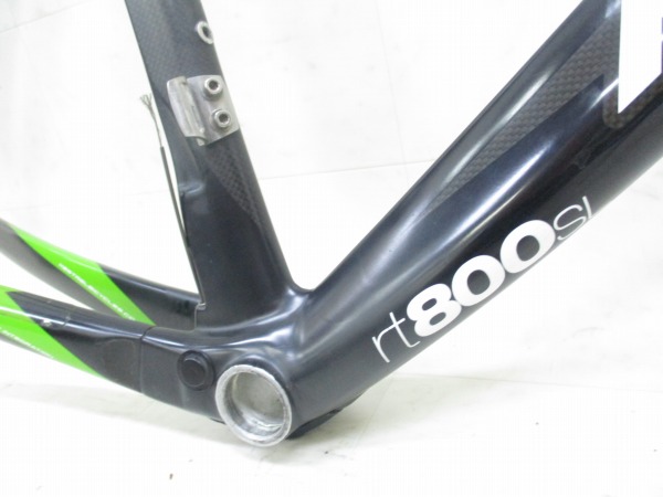 RT-800SL