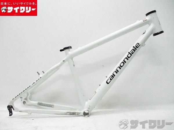 日本最大級のUSEDスポーツサイクル＆パーツ買取・販売店サイクリーItem - CAADシリーズ