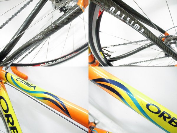 【対象車】Euskaltel