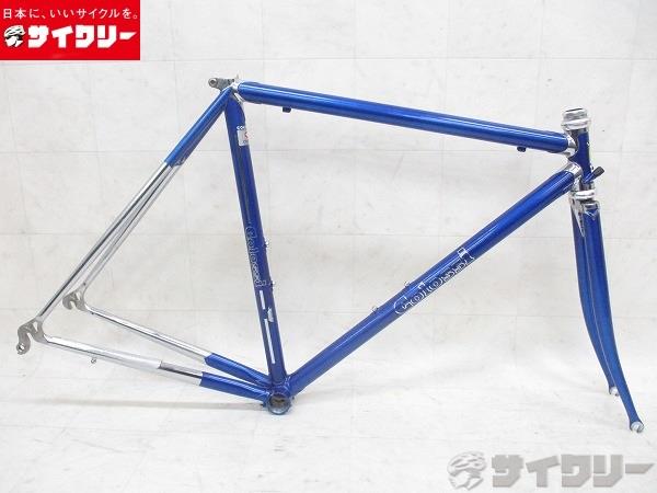 日本最大級のUSEDスポーツサイクル＆パーツ買取・販売店サイクリーWEBサイクリーオンラインショップ