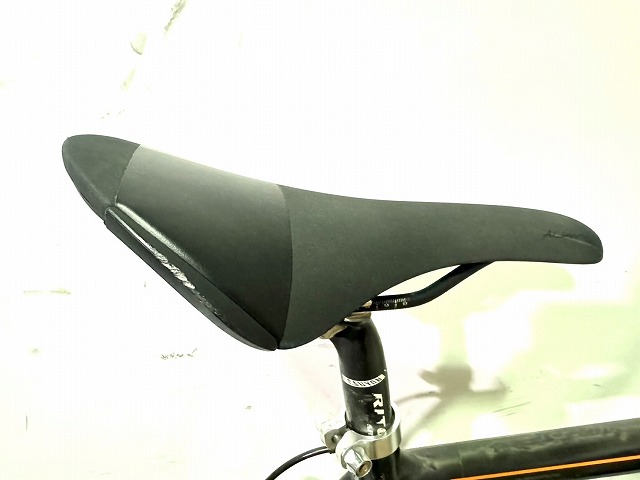 ULTIMATE CF F10 