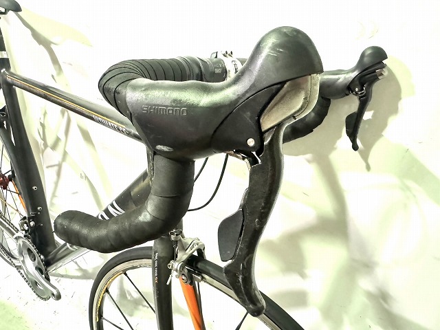 ULTIMATE CF F10 