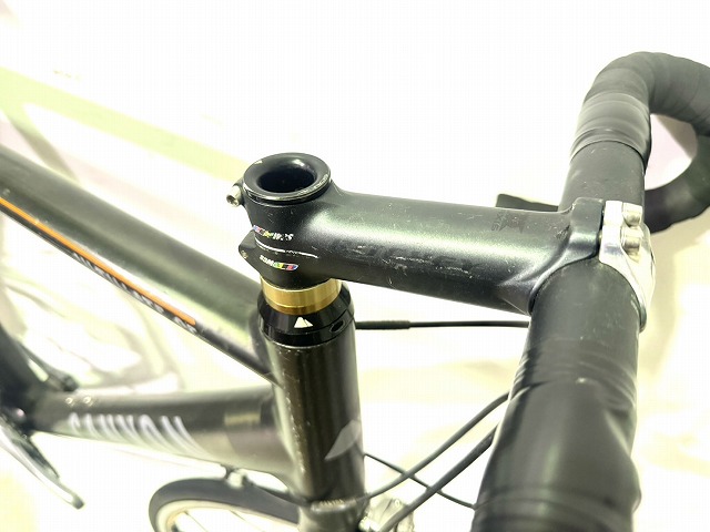 ULTIMATE CF F10 