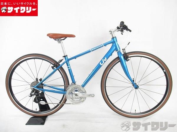 日本最大級のUSEDスポーツサイクル＆パーツ買取・販売店サイクリー商品一覧