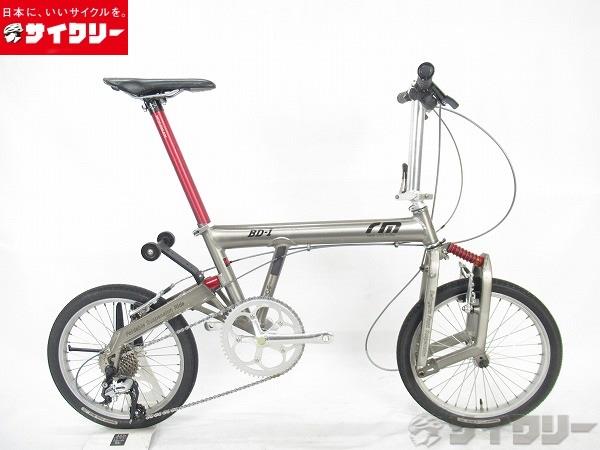 日本最大級のUSEDスポーツサイクル＆パーツ買取・販売店サイクリー商品一覧