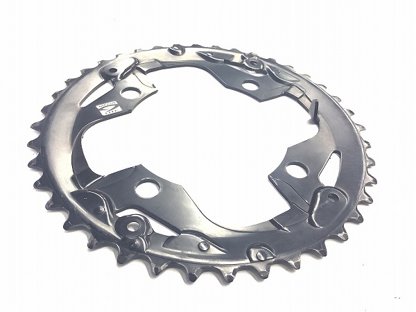 チェーンリング 40T