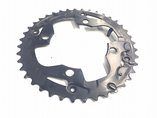 チェーンリング 40T