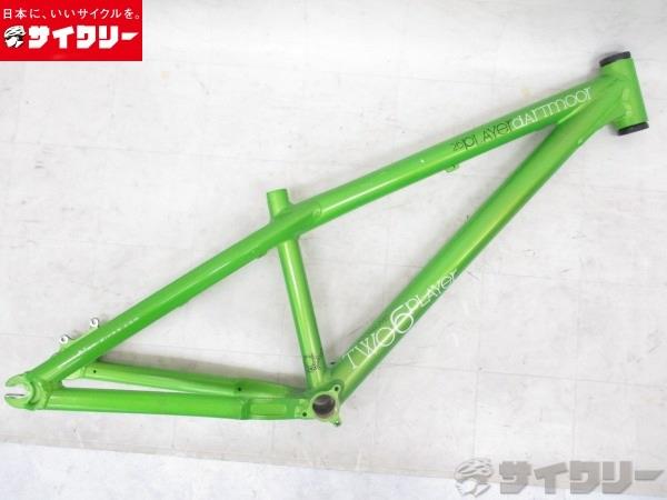 日本最大級のUSEDスポーツサイクル＆パーツ買取・販売店サイクリー商品一覧