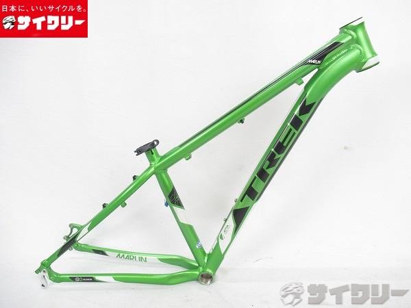 MARLIN　29er　※注意あり