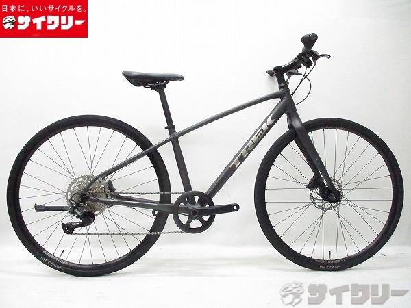 日本最大級のUSEDスポーツサイクル＆パーツ買取・販売店サイクリー商品一覧