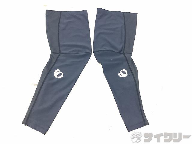 レッグカバー