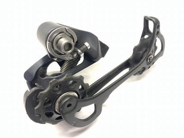 日本最大級のUSEDスポーツサイクル＆パーツ買取・販売店サイクリーItem