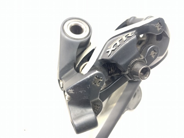 日本最大級のUSEDスポーツサイクル＆パーツ買取・販売店サイクリーItem