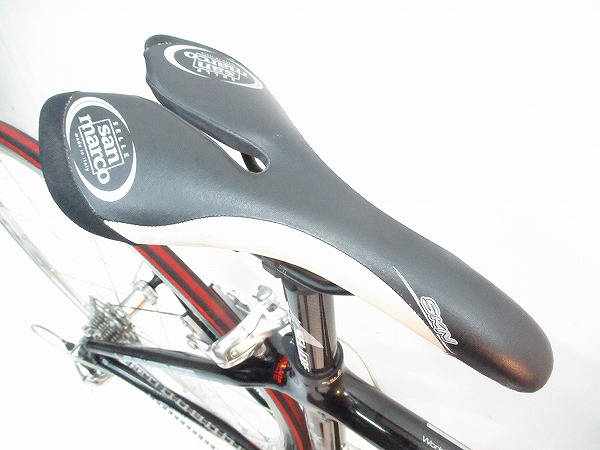 【対象車】ULTIMATE  X-lite CARBON