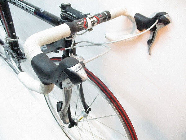 【対象車】ULTIMATE  X-lite CARBON