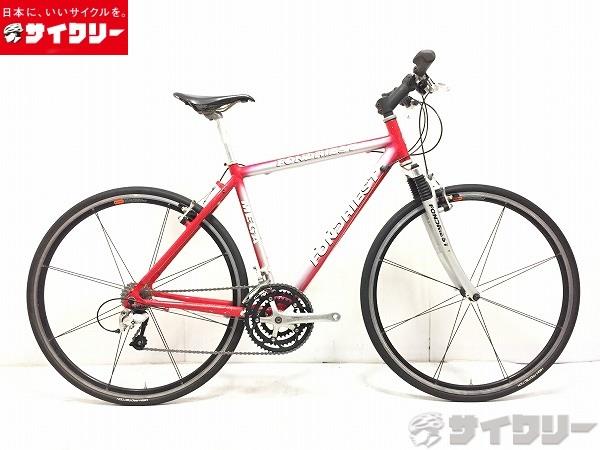 日本最大級のUSEDスポーツサイクル＆パーツ買取・販売店サイクリー商品一覧