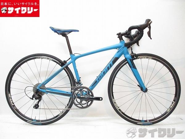 日本最大級のUSEDスポーツサイクル＆パーツ買取・販売店サイクリー商品一覧