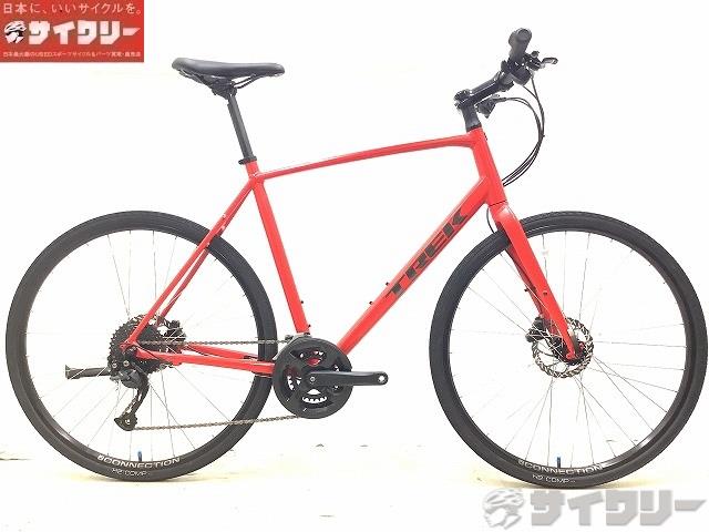 日本最大級のUSEDスポーツサイクル＆パーツ買取・販売店サイクリー商品一覧