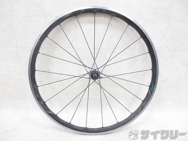 日本最大級のUSEDスポーツサイクル＆パーツ買取・販売店サイクリーItem - リアホイール WH-RS700 622x15c シマノフリー