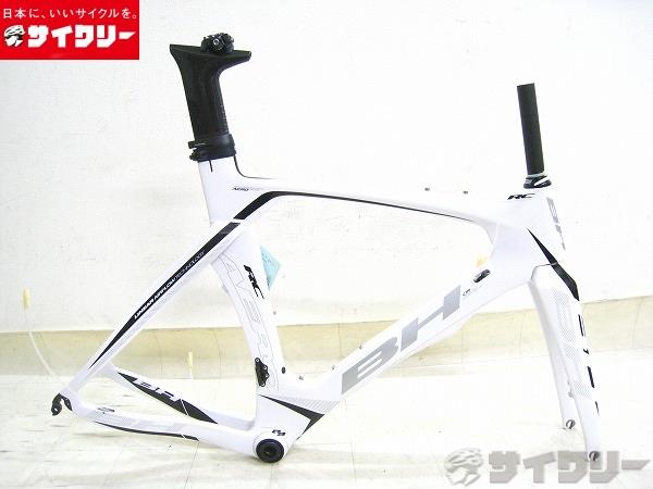 日本最大級のUSEDスポーツサイクル＆パーツ買取・販売店サイクリーItem - AEROLITE RC