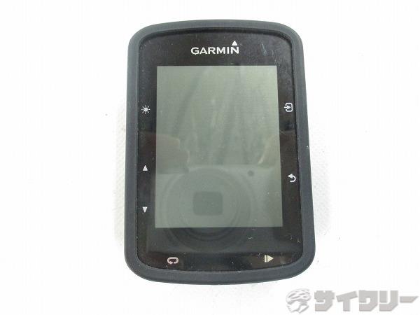 日本最大級のUSEDスポーツサイクル＆パーツ買取・販売店サイクリーItem 