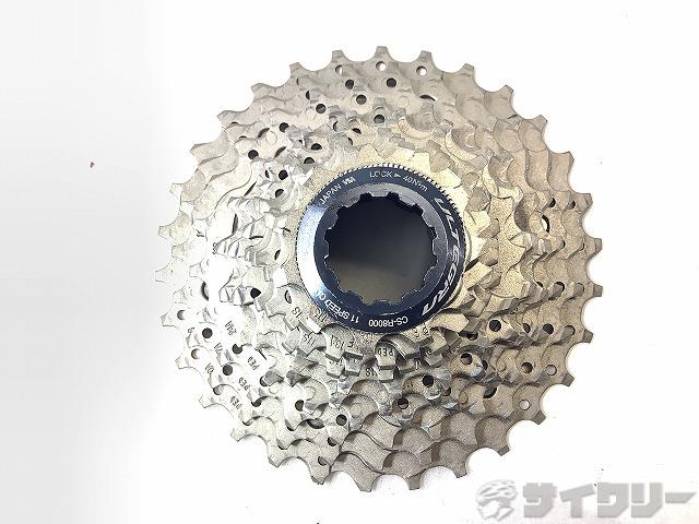日本最大級のUSEDスポーツサイクル＆パーツ買取・販売店