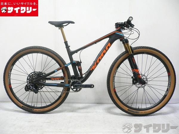 日本最大級のUSEDスポーツサイクル＆パーツ買取・販売店サイクリー商品一覧