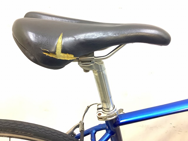 【対象車】ESCAPE R3