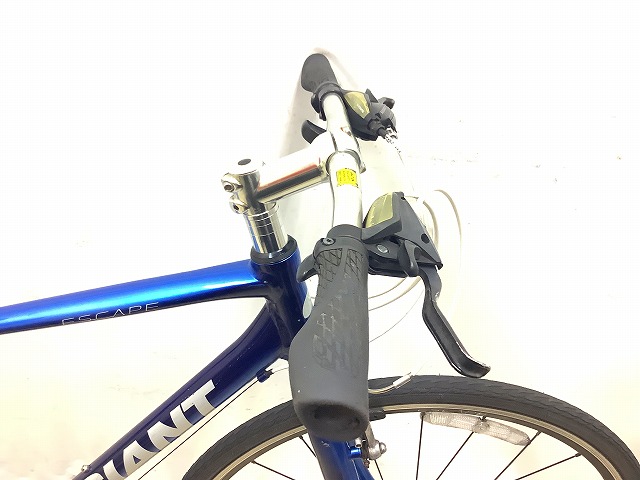 【対象車】ESCAPE R3