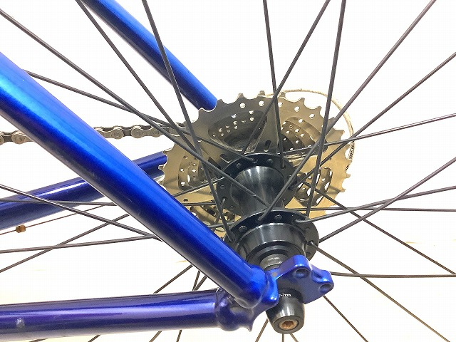 【対象車】ESCAPE R3