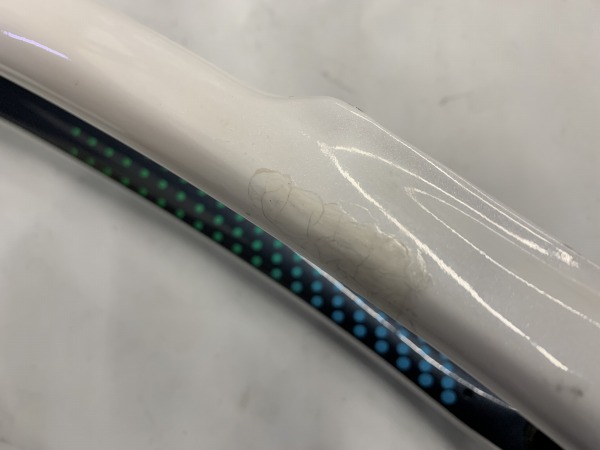 P1 DOMANE SLR6 Di2