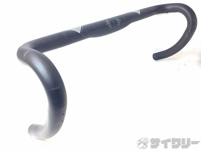 ドロップハンドル 420x31.8mm