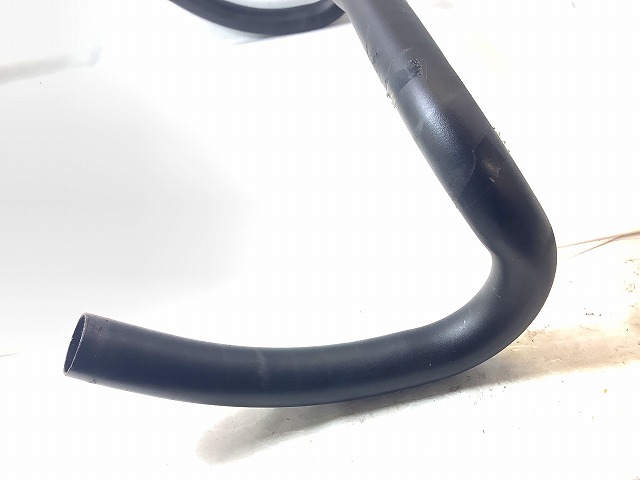 ドロップハンドル 420x31.8mm
