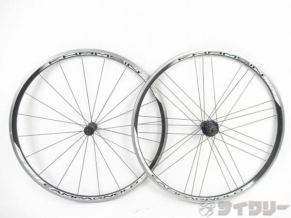 日本最大級のUSEDスポーツサイクル＆パーツ買取・販売店サイクリーItem 