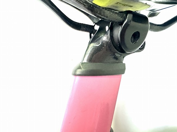 MADONE 9 PROJECT ONE Di2