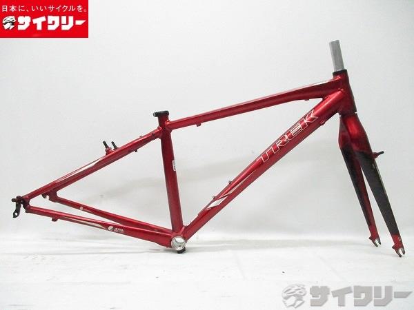 日本最大級のUSEDスポーツサイクル＆パーツ買取・販売店サイクリーItem - 7.4FX