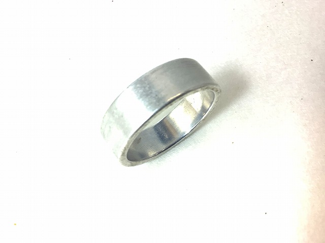 コラムスペーサー　10㎜　OS