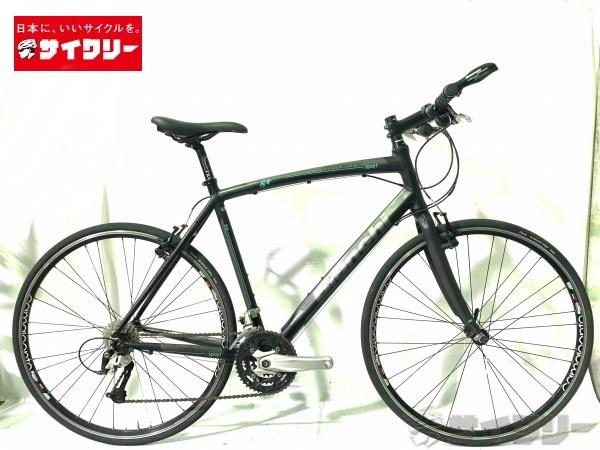 日本最大級のUSEDスポーツサイクル＆パーツ買取・販売店サイクリーItem - CAMALEONTE ３