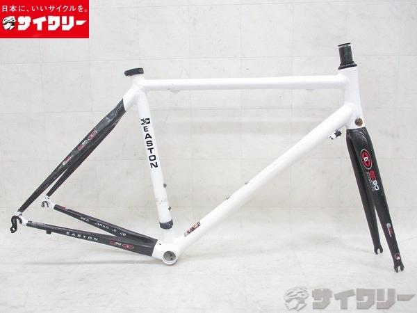 日本最大級のUSEDスポーツサイクル＆パーツ買取・販売店サイクリーWEBサイクリーオンラインショップ