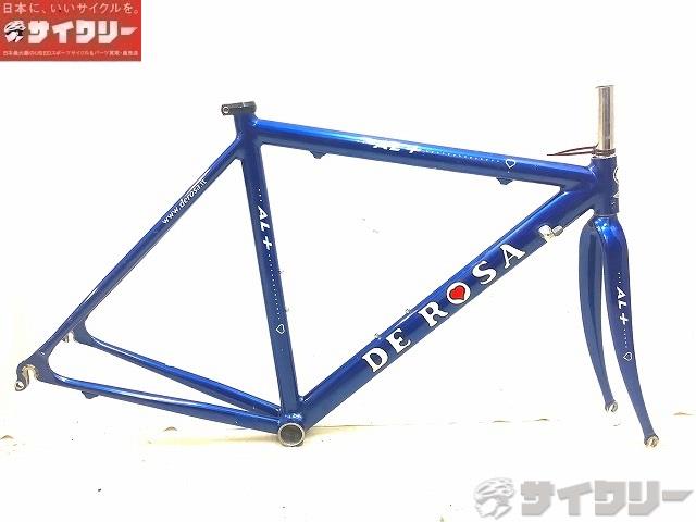 日本最大級のUSEDスポーツサイクル＆パーツ買取・販売店サイクリーWEBサイクリーオンラインショップ