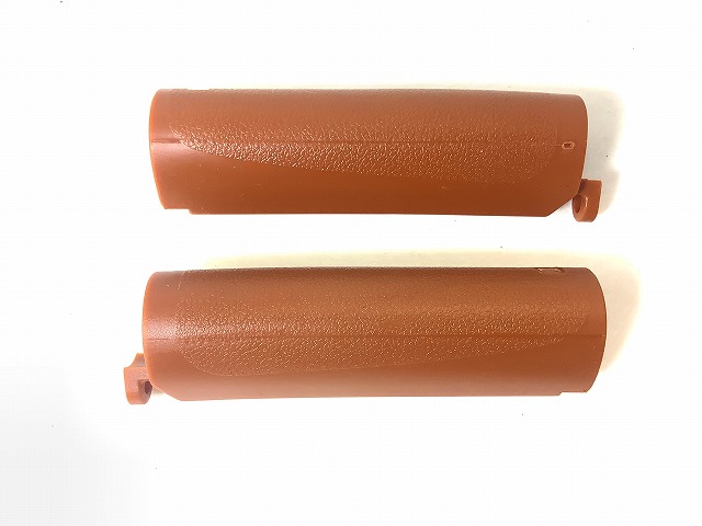 DC188用グリップ