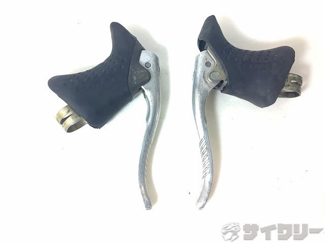 日本最大級のUSEDスポーツサイクル＆パーツ買取・販売店