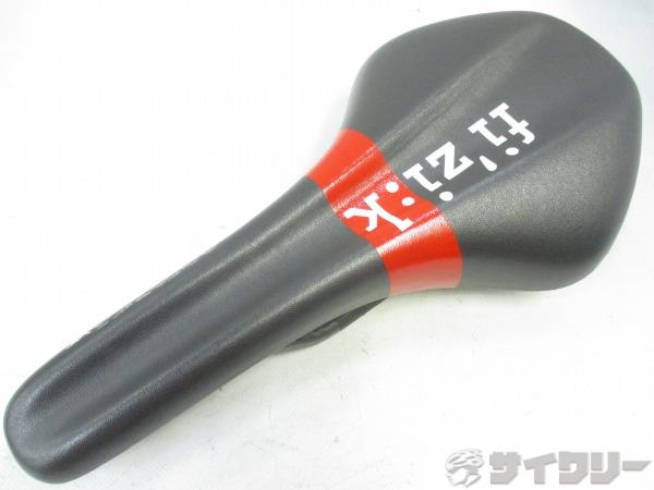 【中古】フィジークANTARES 00 カーボンサドル（実測:140g） Amazon | Fizik(フィジーク) ANTARES VENTO 00 カーボンレール