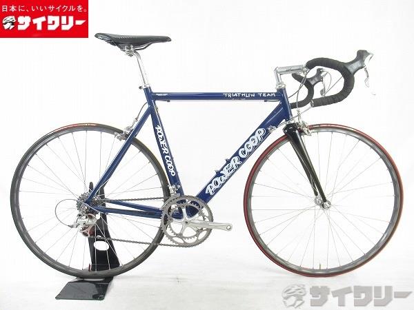 日本最大級のUSEDスポーツサイクル＆パーツ買取・販売店サイクリー商品一覧