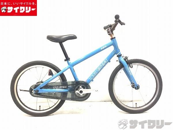 日本最大級のUSEDスポーツサイクル＆パーツ買取・販売店サイクリー商品一覧