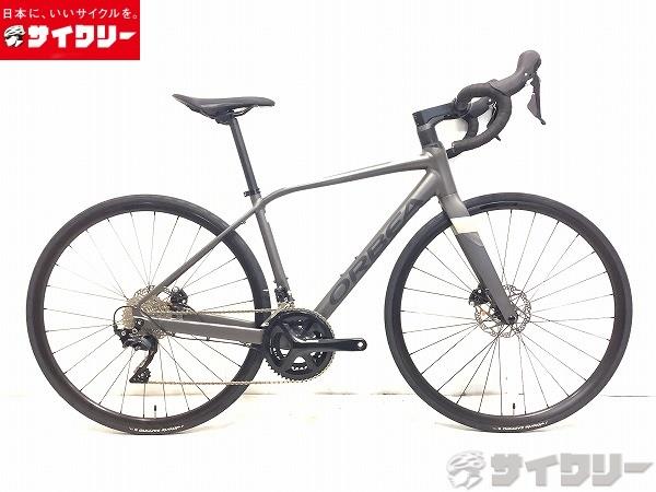 日本最大級のUSEDスポーツサイクル＆パーツ買取・販売店サイクリー商品一覧