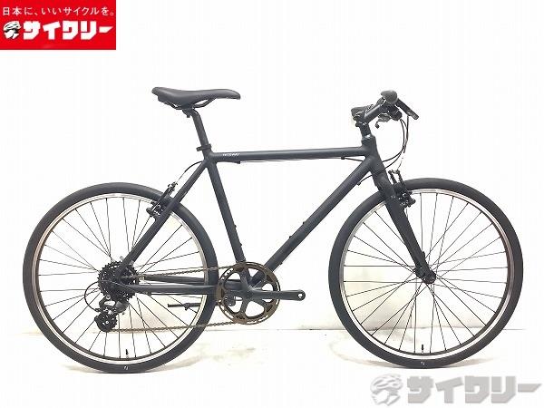 日本最大級のUSEDスポーツサイクル＆パーツ買取・販売店サイクリー商品一覧