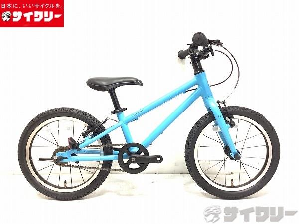 日本最大級のUSEDスポーツサイクル＆パーツ買取・販売店サイクリー商品一覧